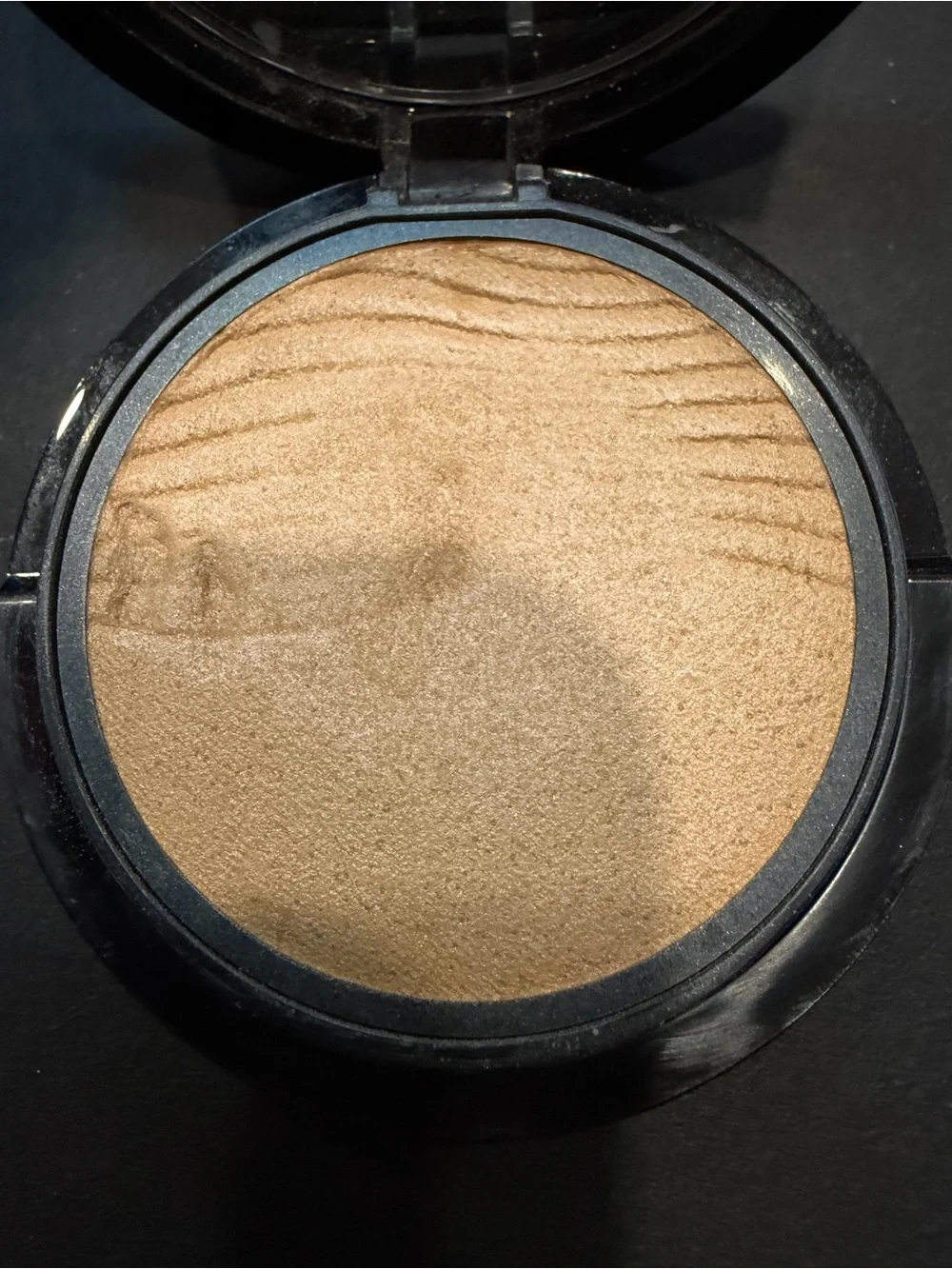 Giorgio Armani Beauty Neo Nude Fusion Powder